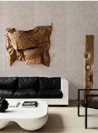 Soft Pocelian PU Stone Slate-Marble-Granite-Stone Flexible Stone Mcm Stone for Wall and Facade